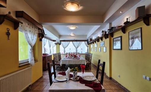 фото отеля Motel LG