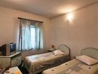 фото отеля Motel LG