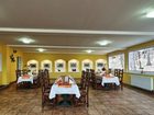 фото отеля Motel LG