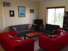 фото отеля Kangaroo Island Central Backpackers