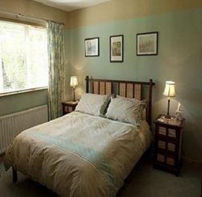 фото отеля Castleview B&B