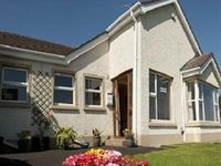 Castleview B&B