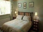фото отеля Castleview B&B