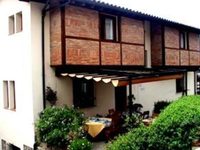 Pasaje San Jorge