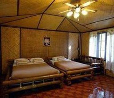 фото отеля Nattipon Resort