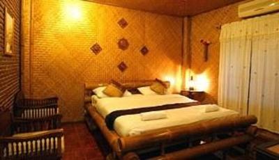фото отеля Nattipon Resort