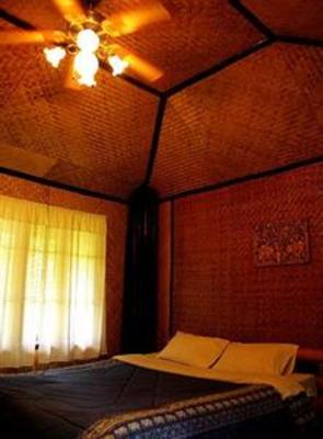 фото отеля Nattipon Resort