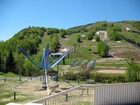 фото отеля Stoneham Mountain Resort