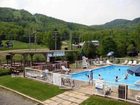 фото отеля Stoneham Mountain Resort