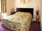 фото отеля Ryemore Guest House Ashford