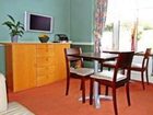 фото отеля Ryemore Guest House Ashford