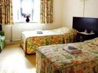 фото отеля Ryemore Guest House Ashford