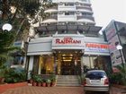 фото отеля Hotel Rajdhani Pune