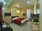 фото отеля Hotel Rajdhani Pune