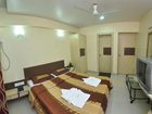 фото отеля Hotel Rajdhani Pune