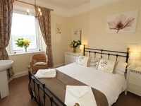 Ferndene Guest House Keswick (England)