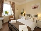 фото отеля Ferndene Guest House Keswick (England)