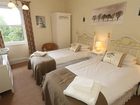 фото отеля Ferndene Guest House Keswick (England)