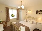 фото отеля Ferndene Guest House Keswick (England)