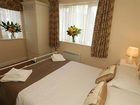 фото отеля Ferndene Guest House Keswick (England)