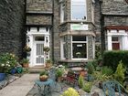 фото отеля Ferndene Guest House Keswick (England)