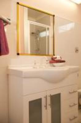 фото отеля BEST WESTERN Balmoral Motor Inn