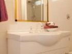 фото отеля BEST WESTERN Balmoral Motor Inn