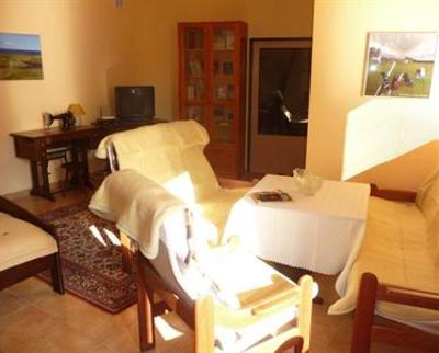 фото отеля Apartmany Pod Vodarenskou Vezi
