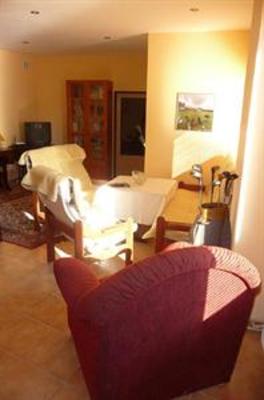 фото отеля Apartmany Pod Vodarenskou Vezi