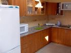 фото отеля Apartmany Pod Vodarenskou Vezi