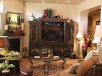 The Villas At Sand Hollow