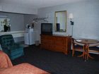 фото отеля Chief Motel