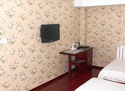 фото отеля 9798 Express Hotel