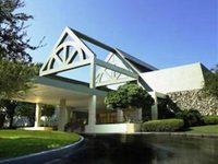 Innisbrook A Salamander Golf & Spa Resort