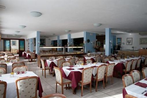 фото отеля Oasi Verde Hotel Lido Di Jesolo