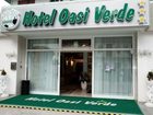 фото отеля Oasi Verde Hotel Lido Di Jesolo