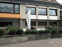 Hotel Rosenhof Waldesch