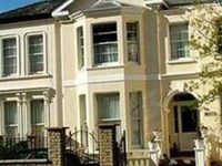 Mayville House Cheltenham