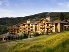 фото отеля Hummingbird Lodge