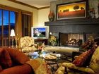 фото отеля Hummingbird Lodge