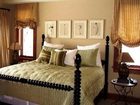 фото отеля Hummingbird Lodge
