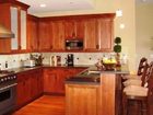 фото отеля Hummingbird Lodge