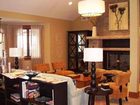 фото отеля Hummingbird Lodge