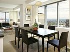 фото отеля Oakwood at Hartford 21 Apartments