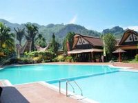 Toraja Misiliana Hotel