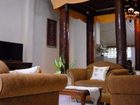 фото отеля Toraja Misiliana Hotel