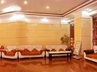 фото отеля Dunhuang Holiday Hotel