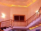 фото отеля Dunhuang Holiday Hotel
