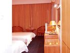 фото отеля Dunhuang Holiday Hotel