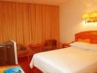 фото отеля Dunhuang Holiday Hotel